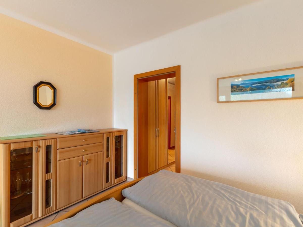 Apartment Holiday-1 By Interhome Zell am See Exterior photo